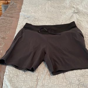 Women’s shorts
